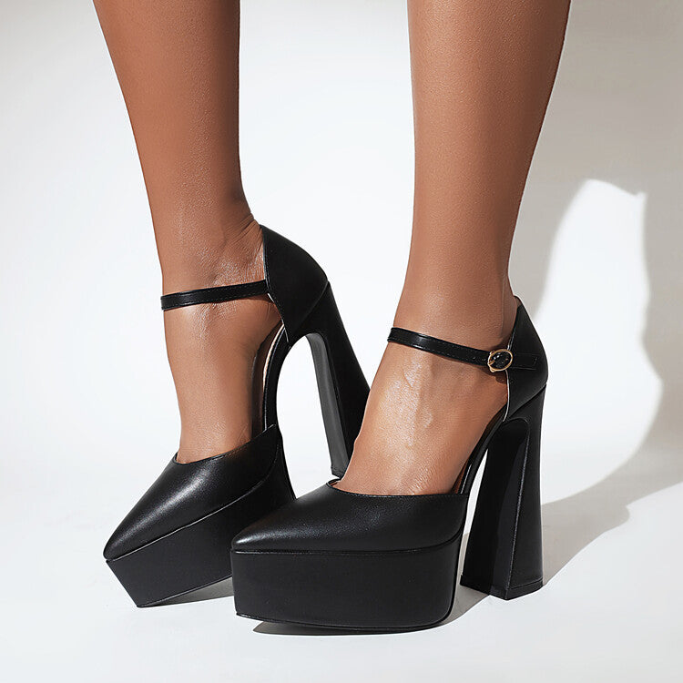 Soft Espadrille Sandals