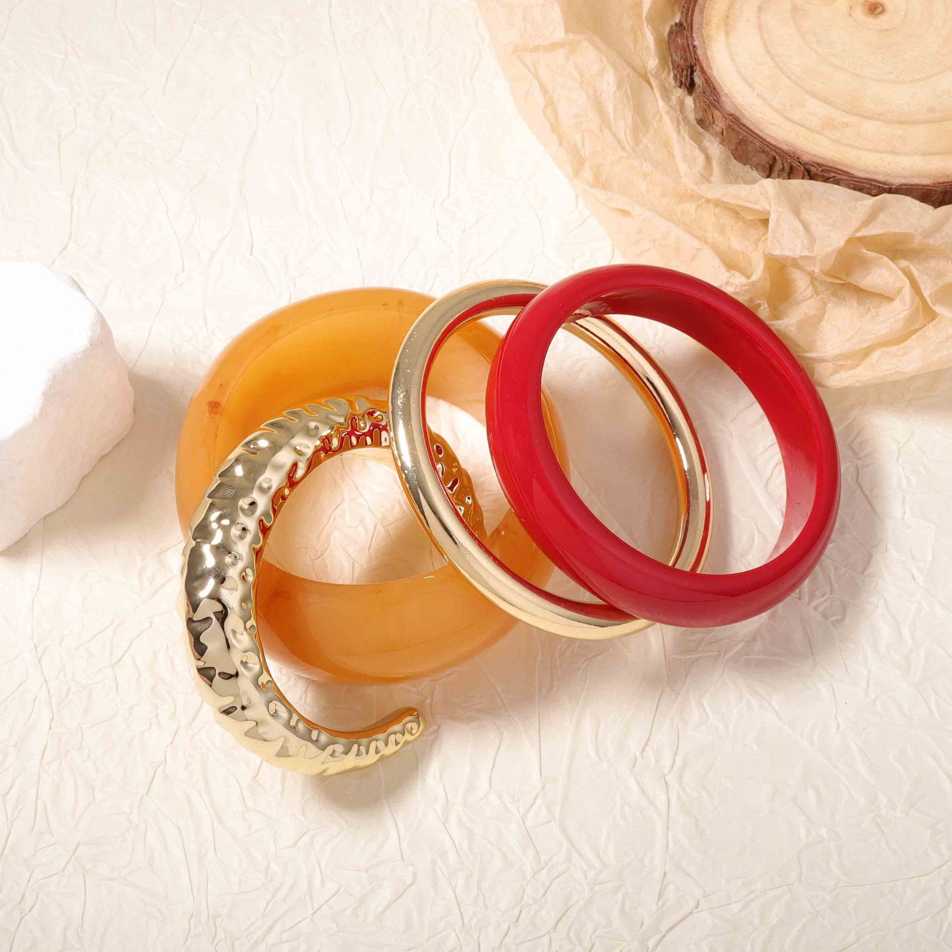Weekend Casual Jewelry
