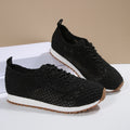 Casual Street Sneakers