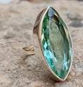 Pretty Hoop Jewelry