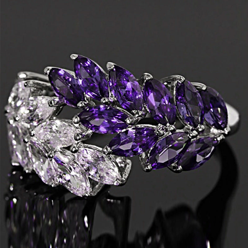 Coastal Casual Jewelry