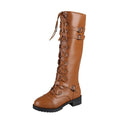 Travel Chelsea Boots