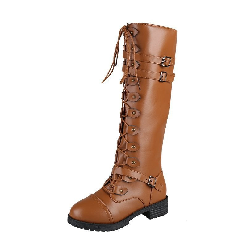 Travel Chelsea Boots