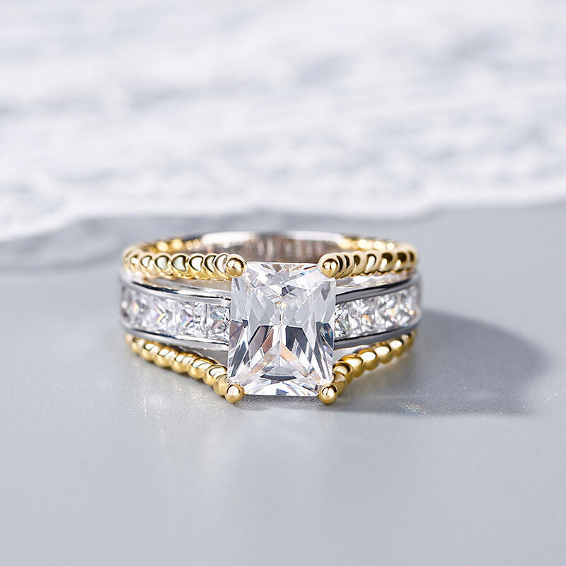 Summer Romantic Jewelry