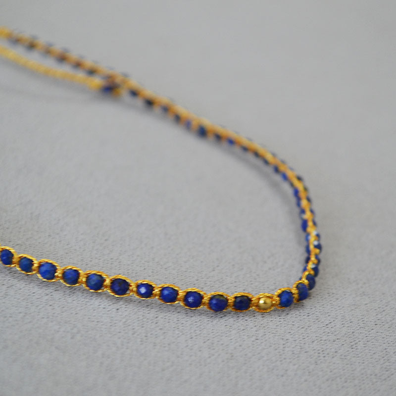 Fresh Hoop Jewelry
