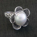 Soft Ring Jewelry