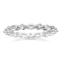 Timeless Minimal Jewelry