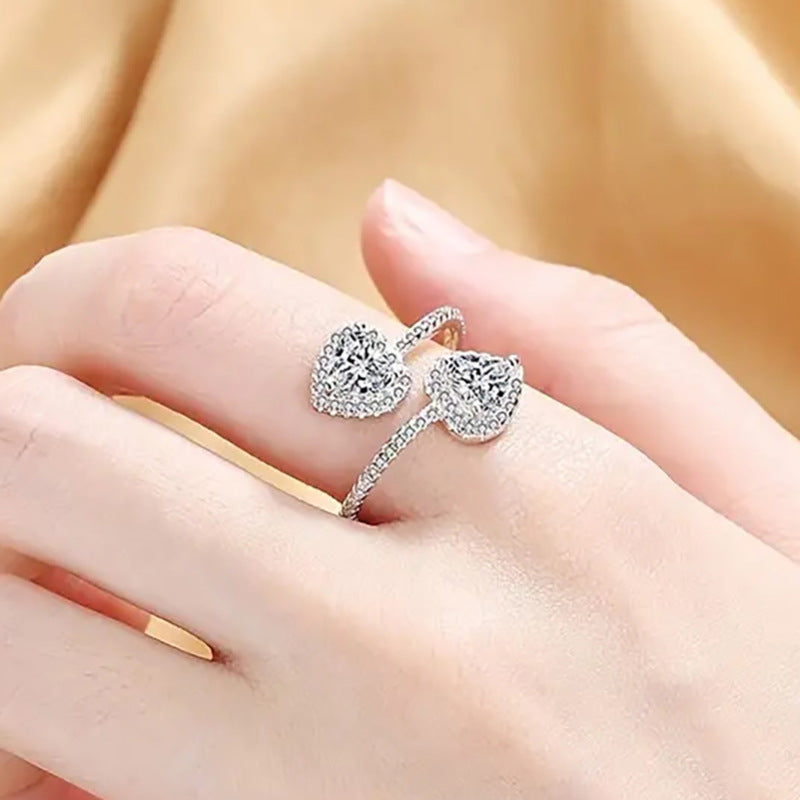 Natural Simple Jewelry