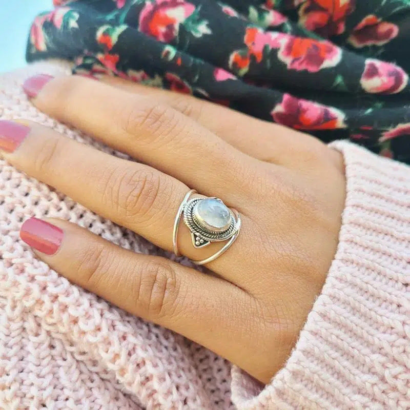 Travel Pearl Jewelry