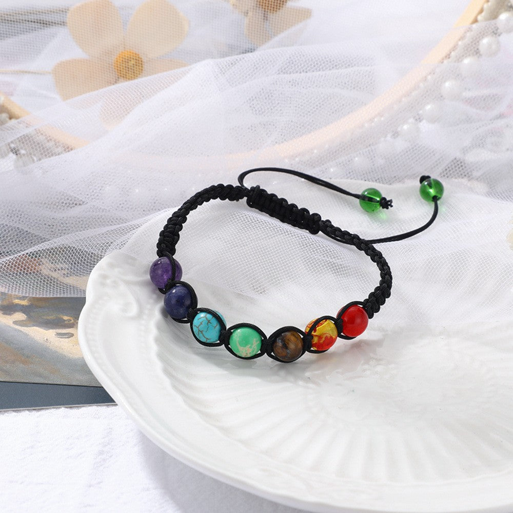 Elegant Romantic Jewelry