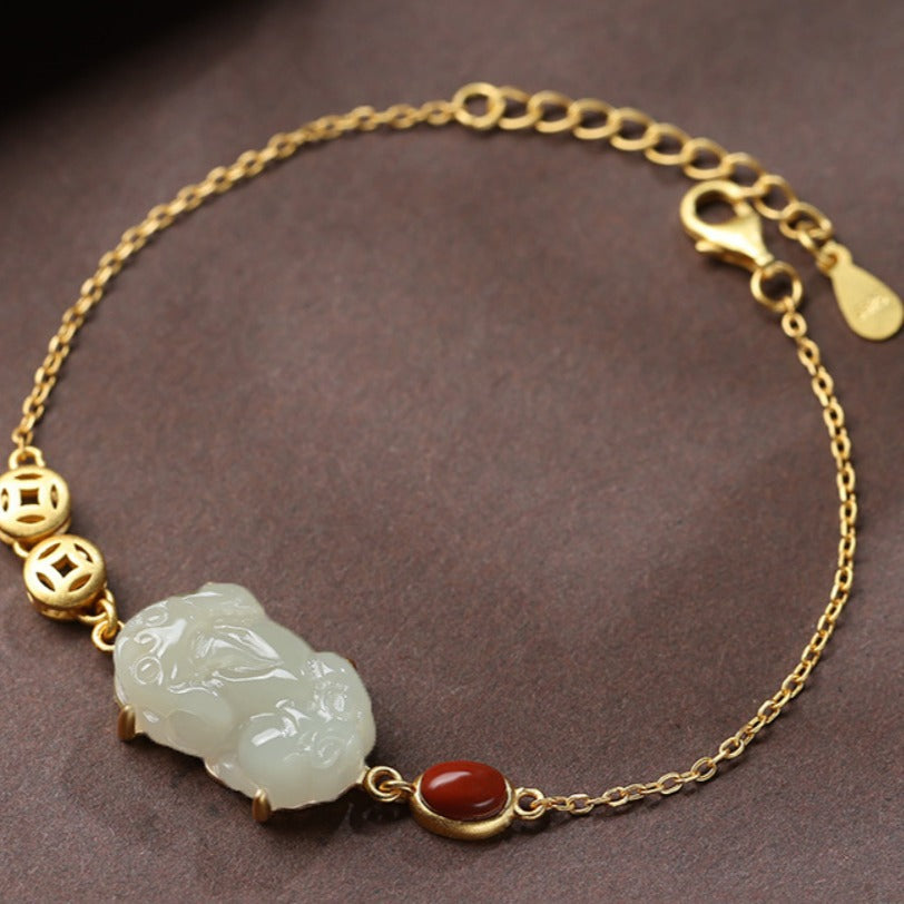 Pretty Romantic Jewelry