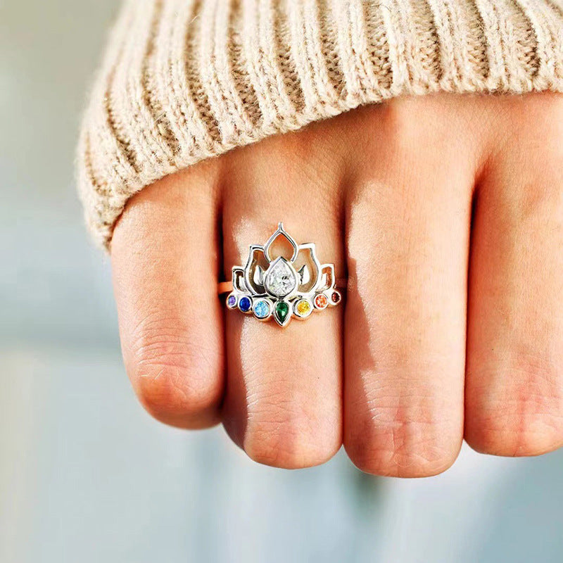 Elegant Pendant Jewelry
