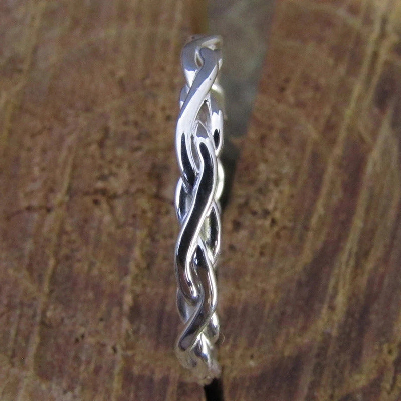 Elegant Pendant Jewelry