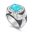 Weekend Romantic Jewelry