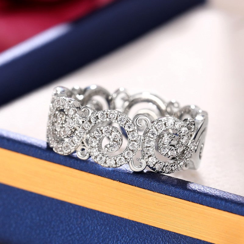 Pretty Bracelet Jewelry