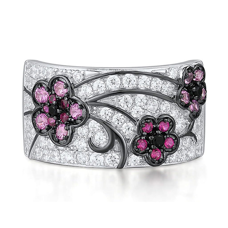 Everyday Gold Jewelry
