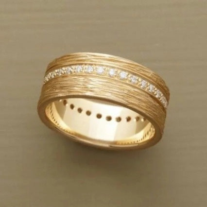 Fresh Silver Jewelry