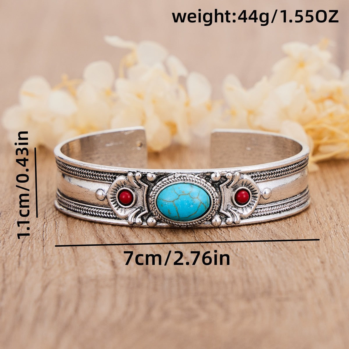 Weekend Earrings Jewelry
