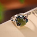 Pretty Dainty Jewelry
