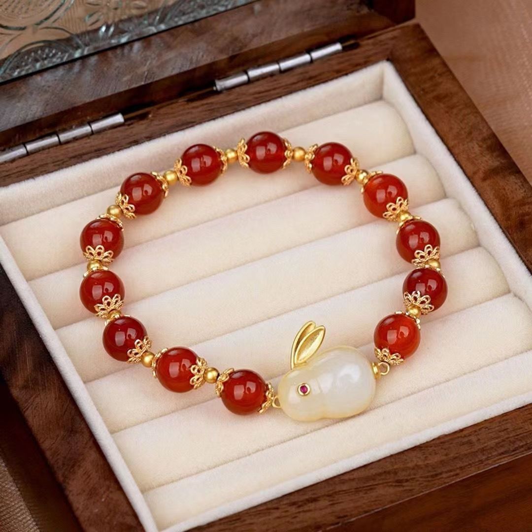 Elegant Statement Jewelry