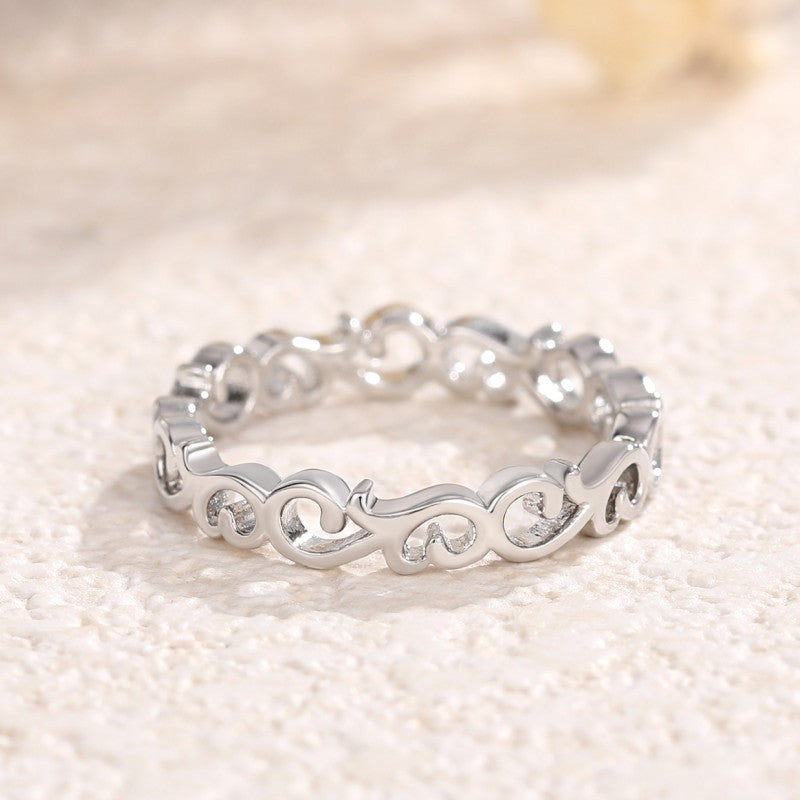 Daily Bracelet Jewelry