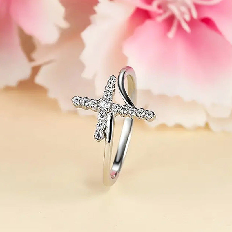 Weekend Casual Jewelry