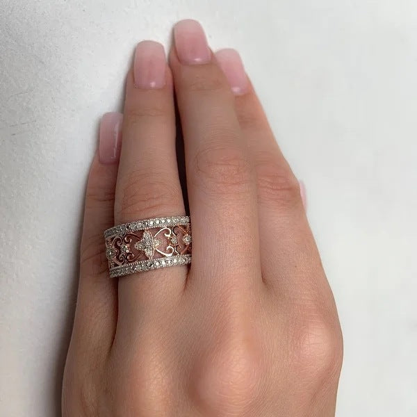 Natural Casual Jewelry