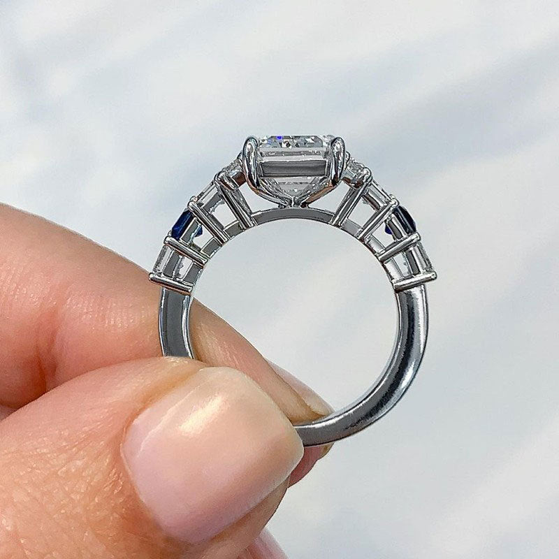 Minimalist Soft Jewelry