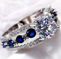 Summer Classic Jewelry
