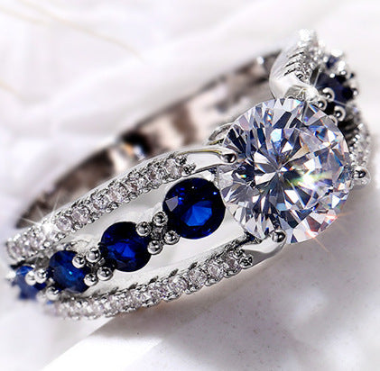Summer Classic Jewelry