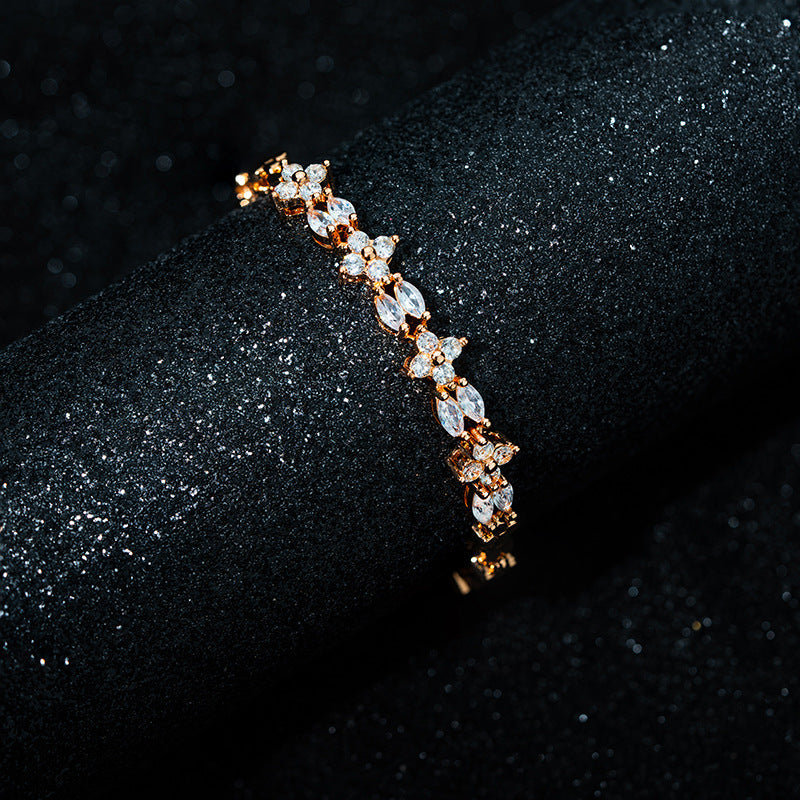 Timeless Casual Jewelry