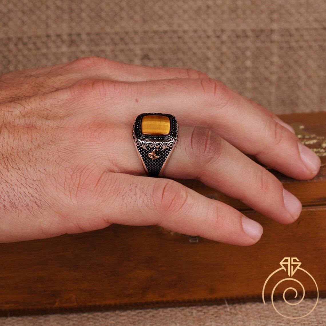 Minimalist Layered Jewelry