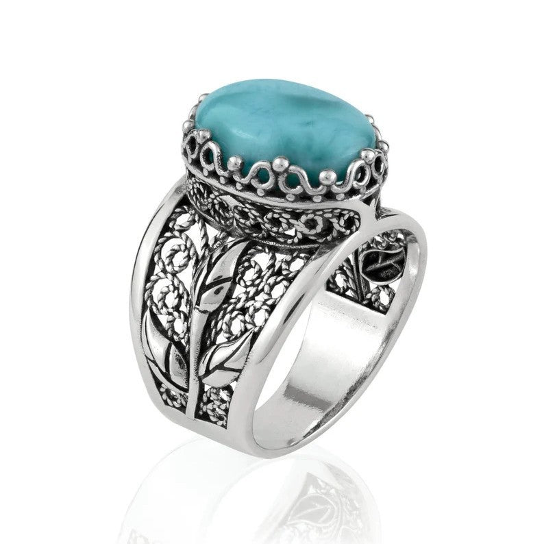 Modern Crystal Jewelry