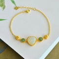 Simple Dainty Jewelry