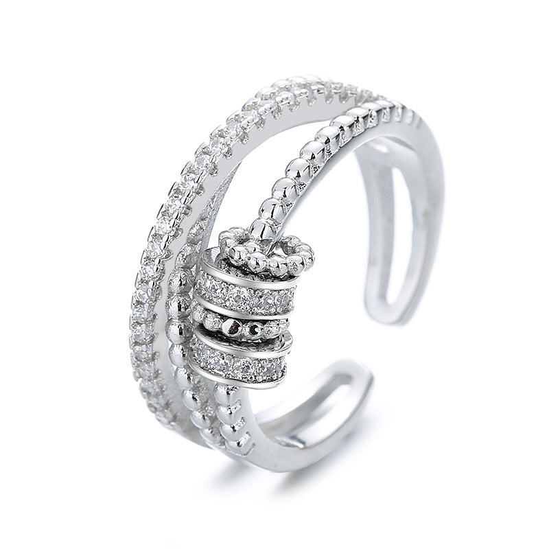 Coastal Everyday Jewelry