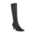 Timeless Minimal Boots