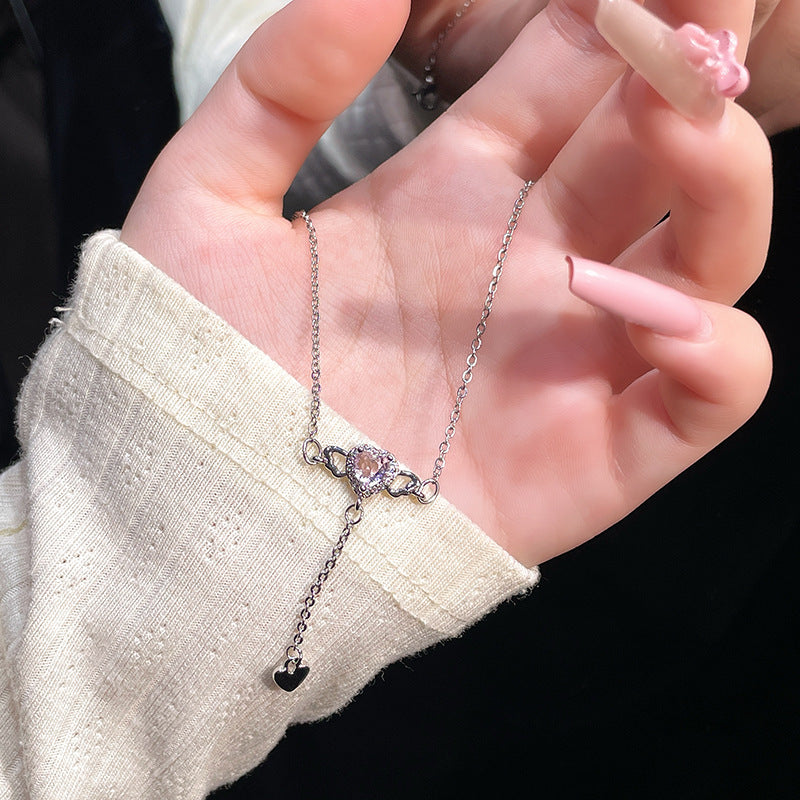 Clean Vintage Jewelry