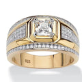 Soft Romantic Jewelry