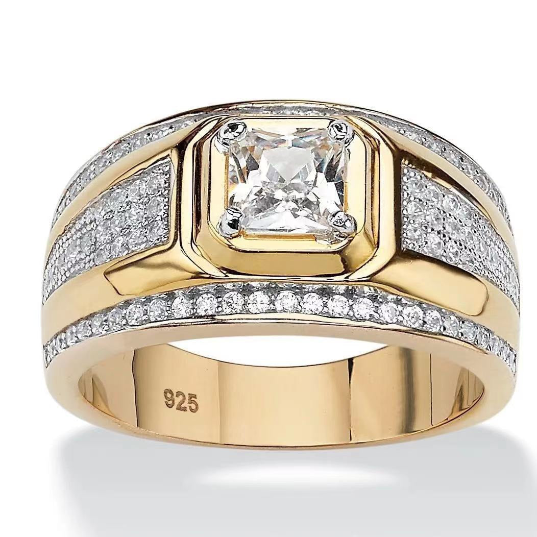 Soft Romantic Jewelry
