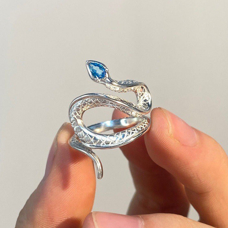 Pretty Everyday Jewelry