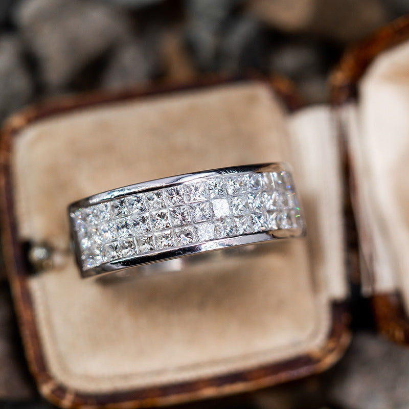 Modern Everyday Jewelry