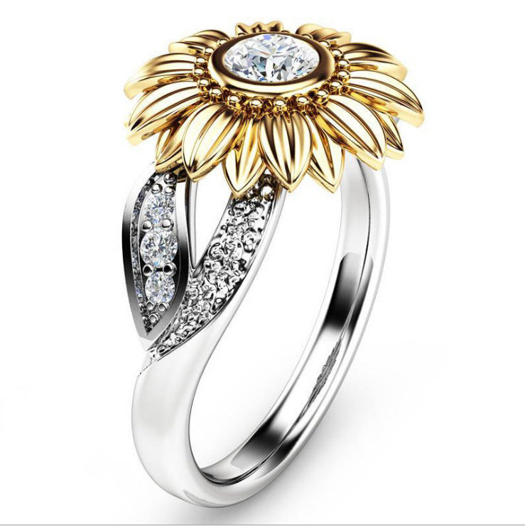 Weekend Vintage Jewelry