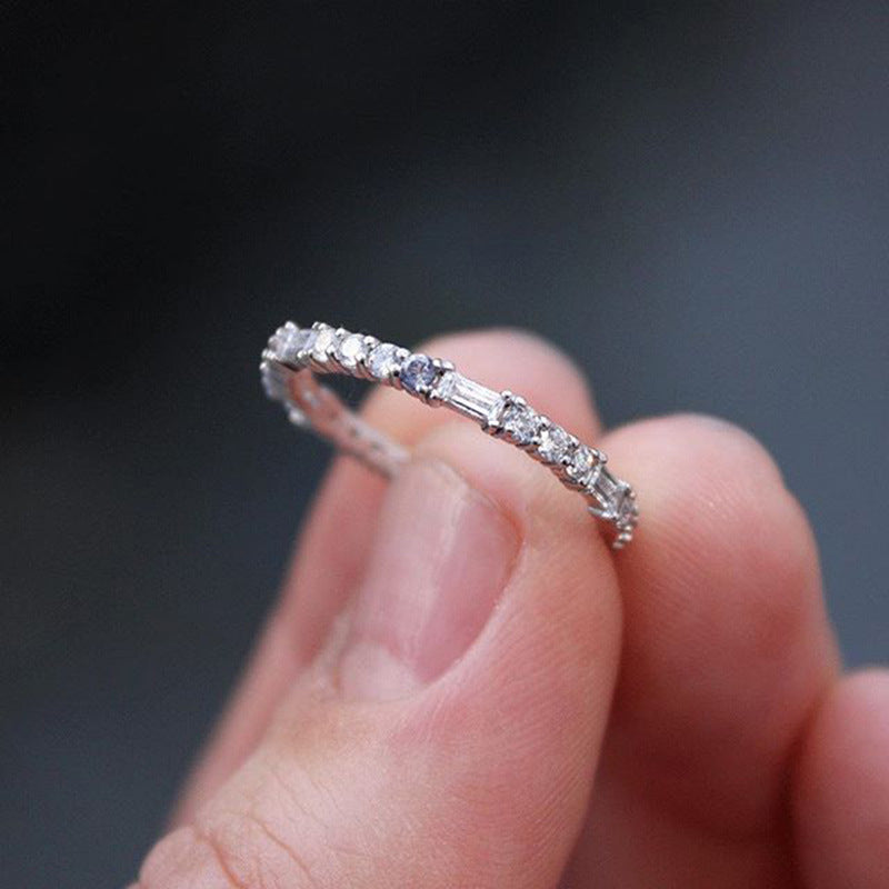 Brunch Chain Jewelry