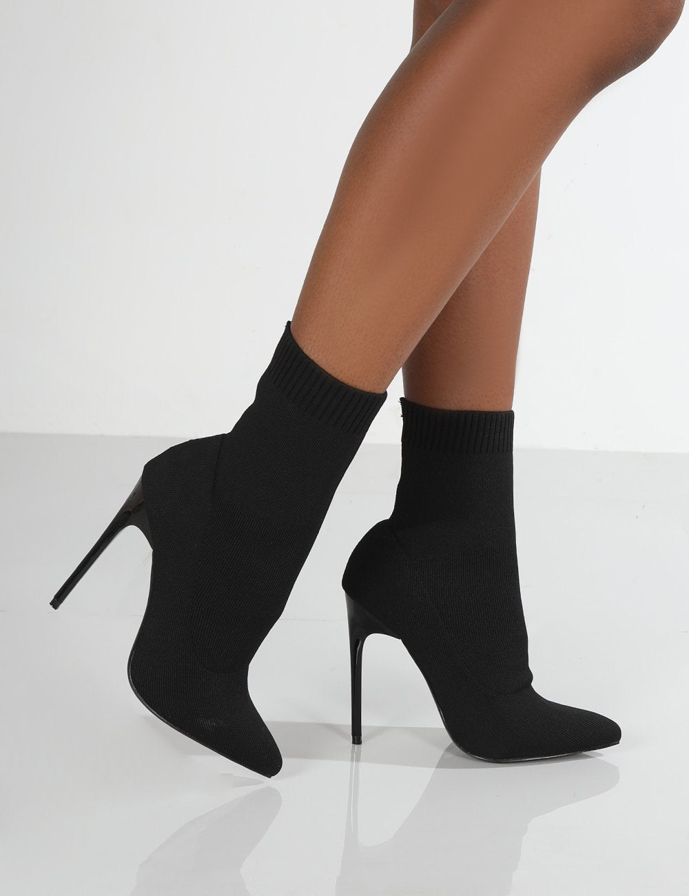Vacation Soft Boots