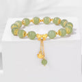 Brunch Casual Jewelry