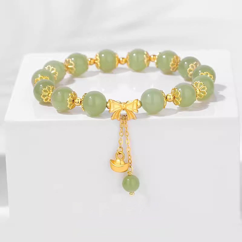 Brunch Casual Jewelry