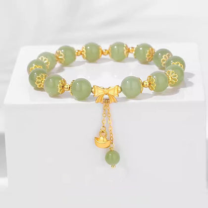 Brunch Casual Jewelry