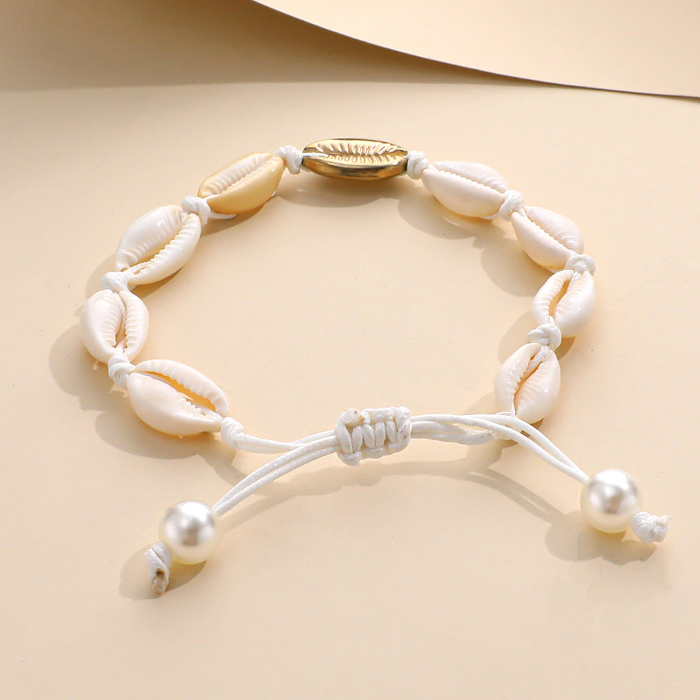 Brunch Gold Jewelry