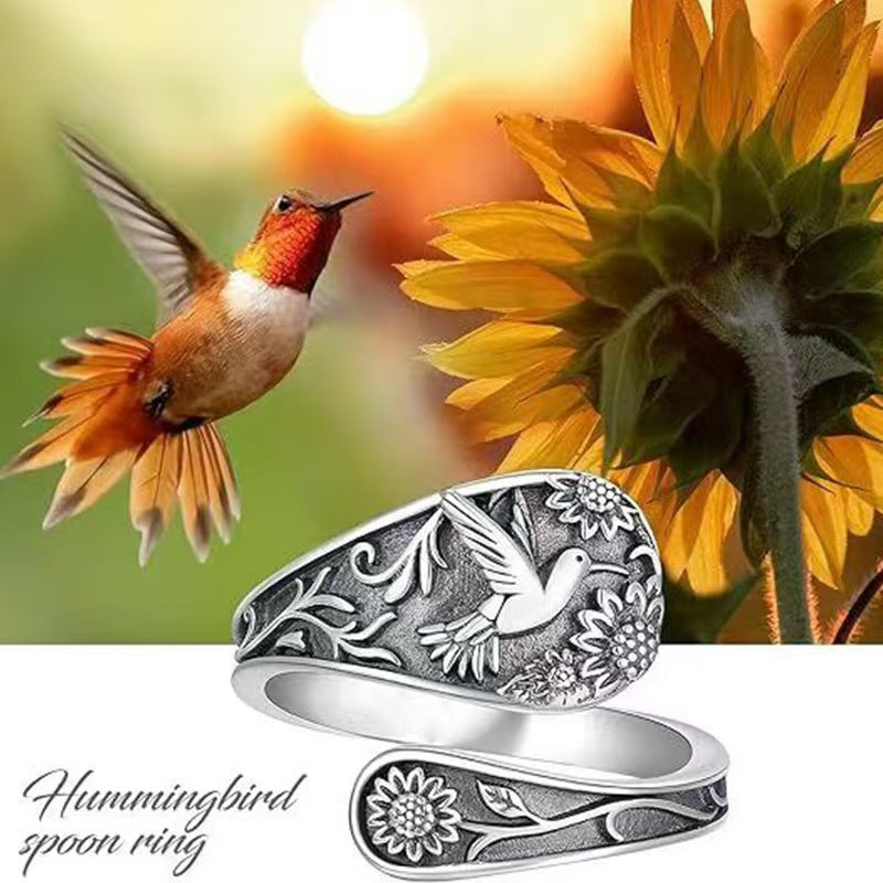 Summer Minimal Jewelry