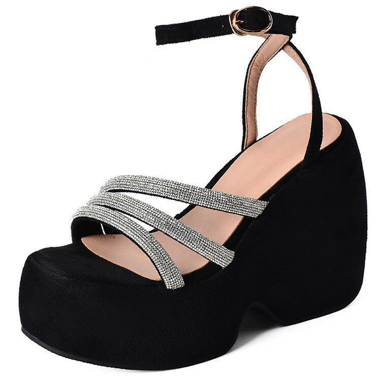 Walking Lightweight Sandals